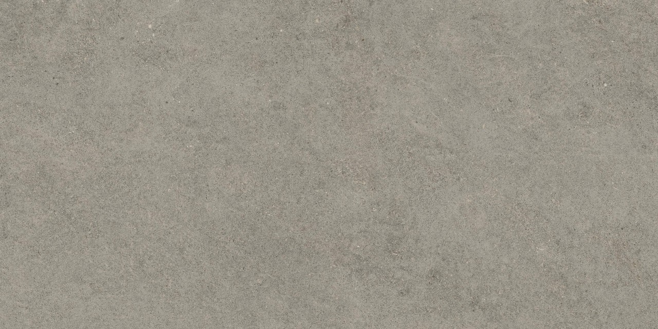 610010005813 Forte dei Marmi Rock Lunar Grey Matt Rett 80x160 Atlas Concorde Russia