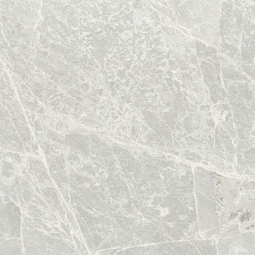 K951293LPR01VTET Marmostone Светло-серый 7ЛПР 8мм 60x60  Vitra