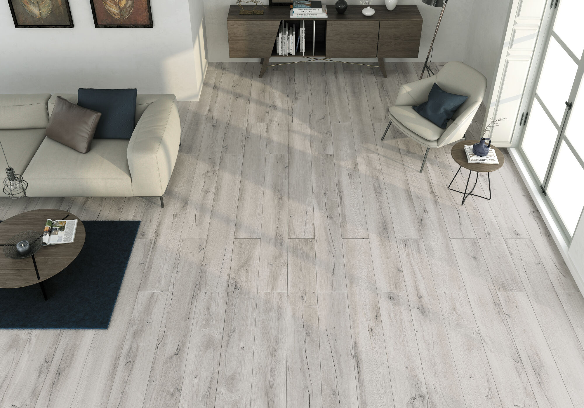 Foresta Mumble Peronda фото 6