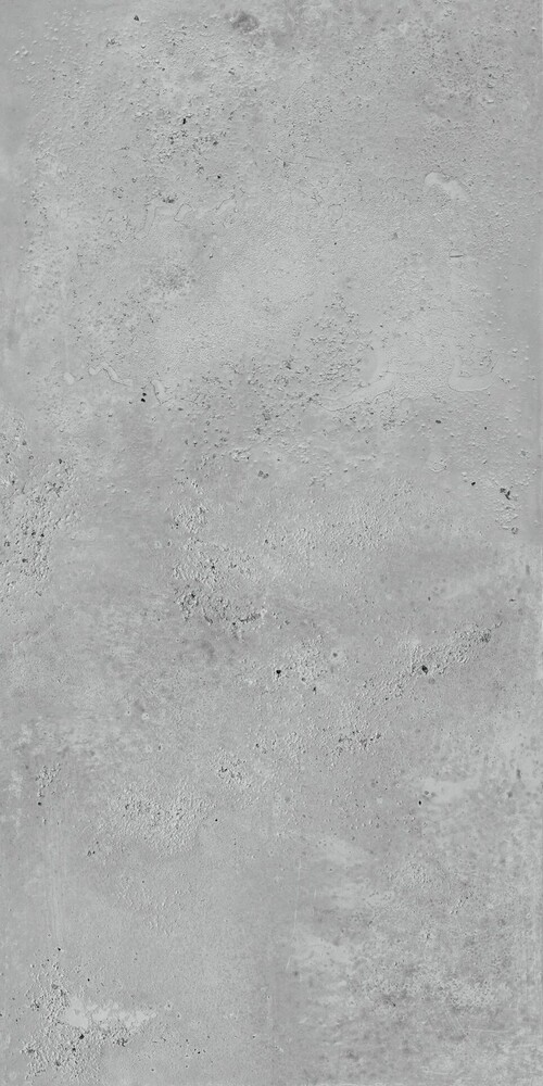 Matt Mulair Grey 120х60 Maimoon Ceramica