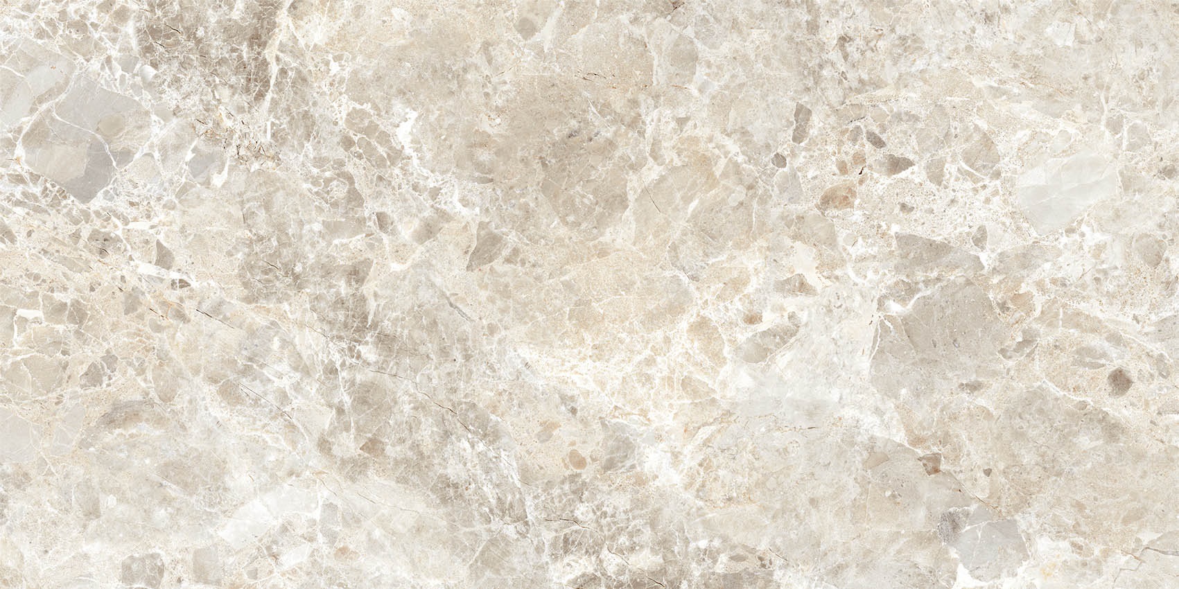 104709 BP Ivory Touch 8.5mm 60x120 DUE-G Ceramiche