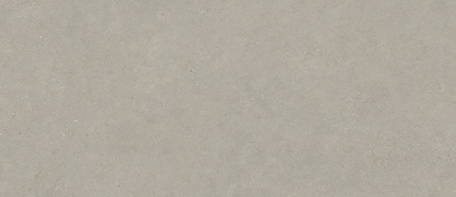 LS6IN30 Intense Crete Nat 6 mm 120x278 Lea Ceramiche фото 3
