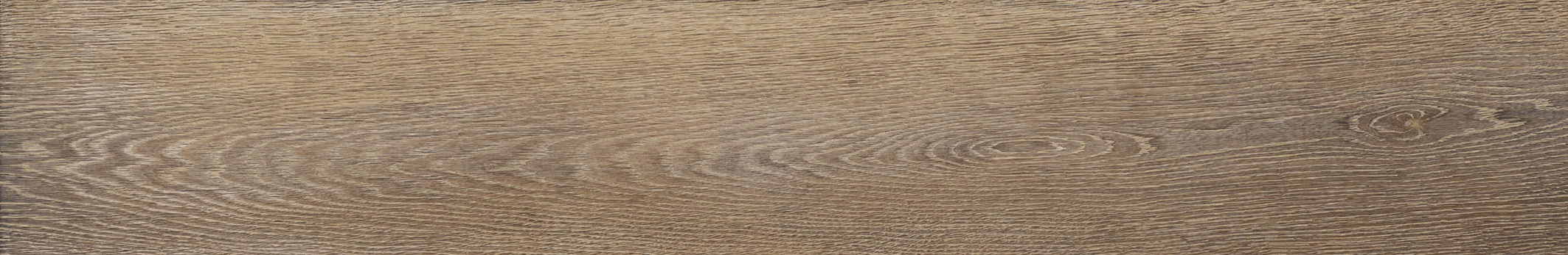100347938 Bruselas Roble 29,4x180 Porcelanosa