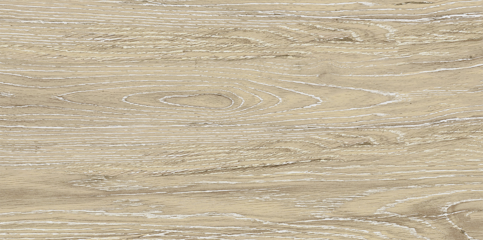 WT9ISL08 Islandia Wood 249*500*8,5 AltaCera
