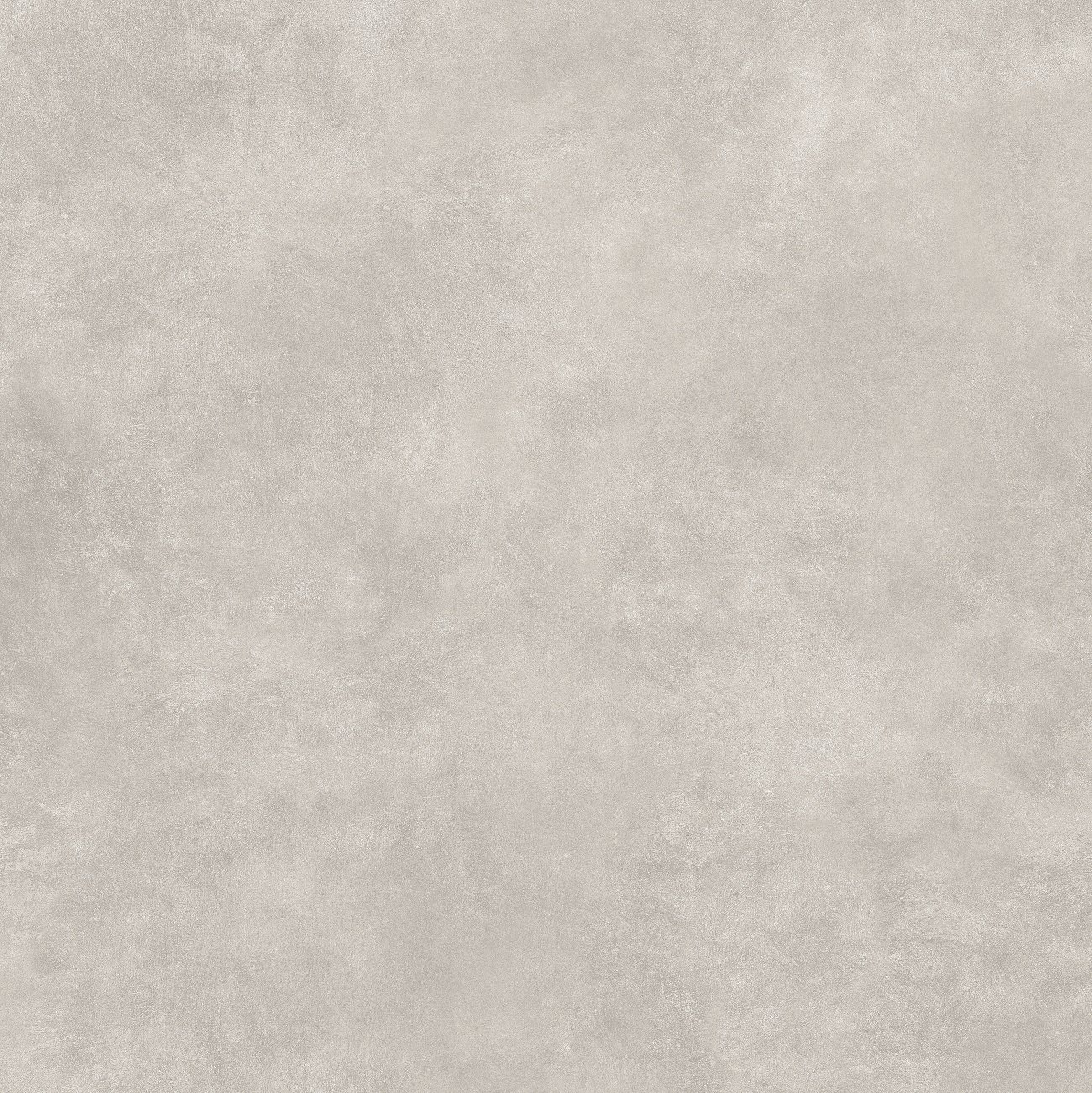 Dome Grey Carving 60x60 Ocean-Ceramic