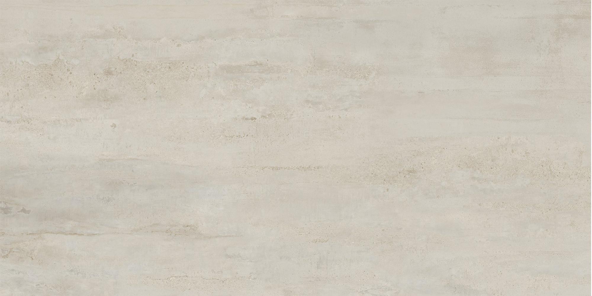 K-2010/MR Elevator Beige 600x1200x10 Kerranova