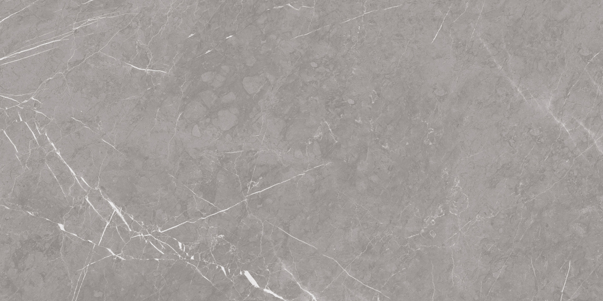 Pietra Grey серый матовый карвинг 60х120 Laparet