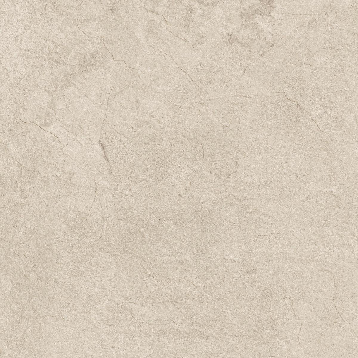 N120008 Мультиформат Лимос Лайм Матовый 60x60 Neodom фото 8