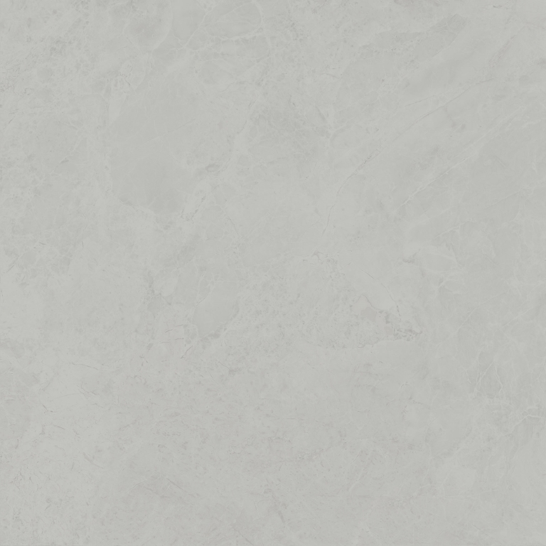 SG850290R Монте Тиберио серый матовый обрезной 80x80x0,9 Kerama Marazzi