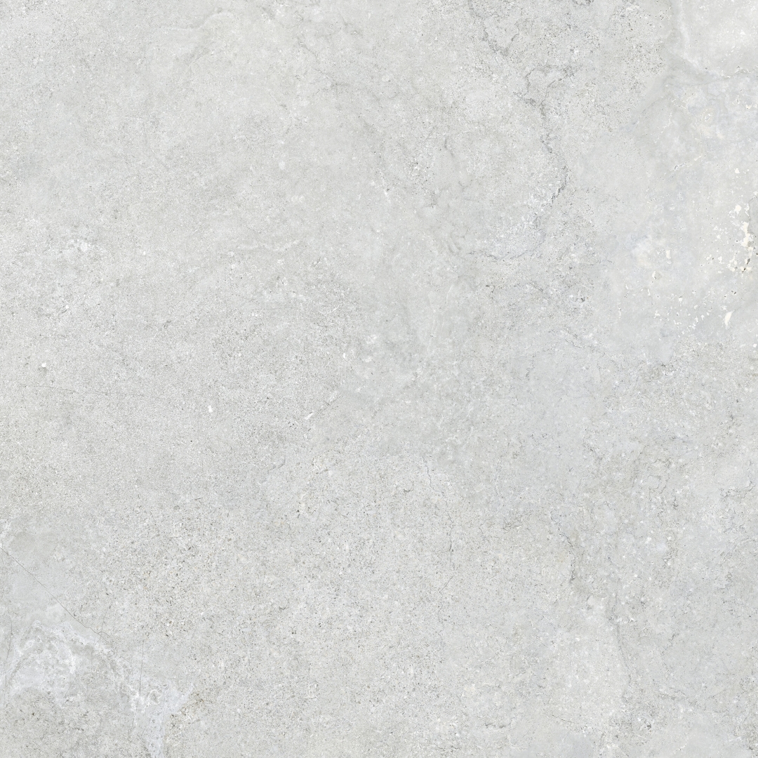 41142 Linen Cloud 4D/100X100X2/A/R 100x100 Peronda фото 3