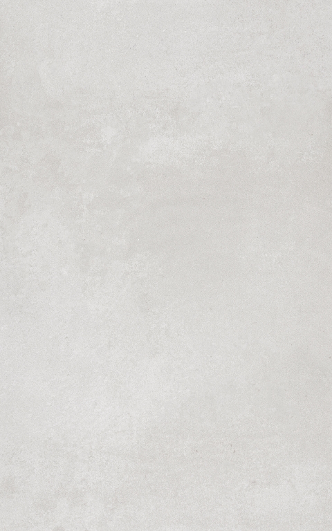 6437 Корредо серый светлый матовый 25x40 Kerama Marazzi