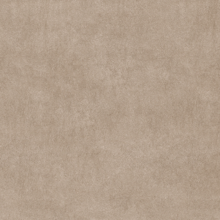 GFU04BLN47HR Berlin 600x600x9 Alma Ceramica (Уралкерамика)