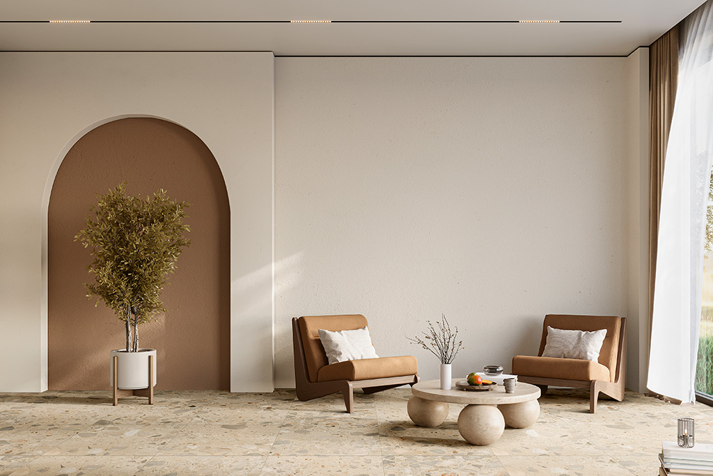 I Ciottoli Fioranesе фото 18