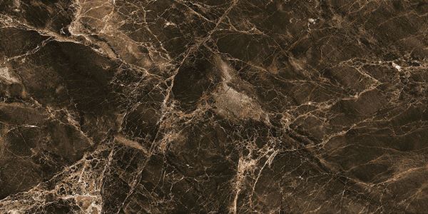 Impressio 60x120 Gravita