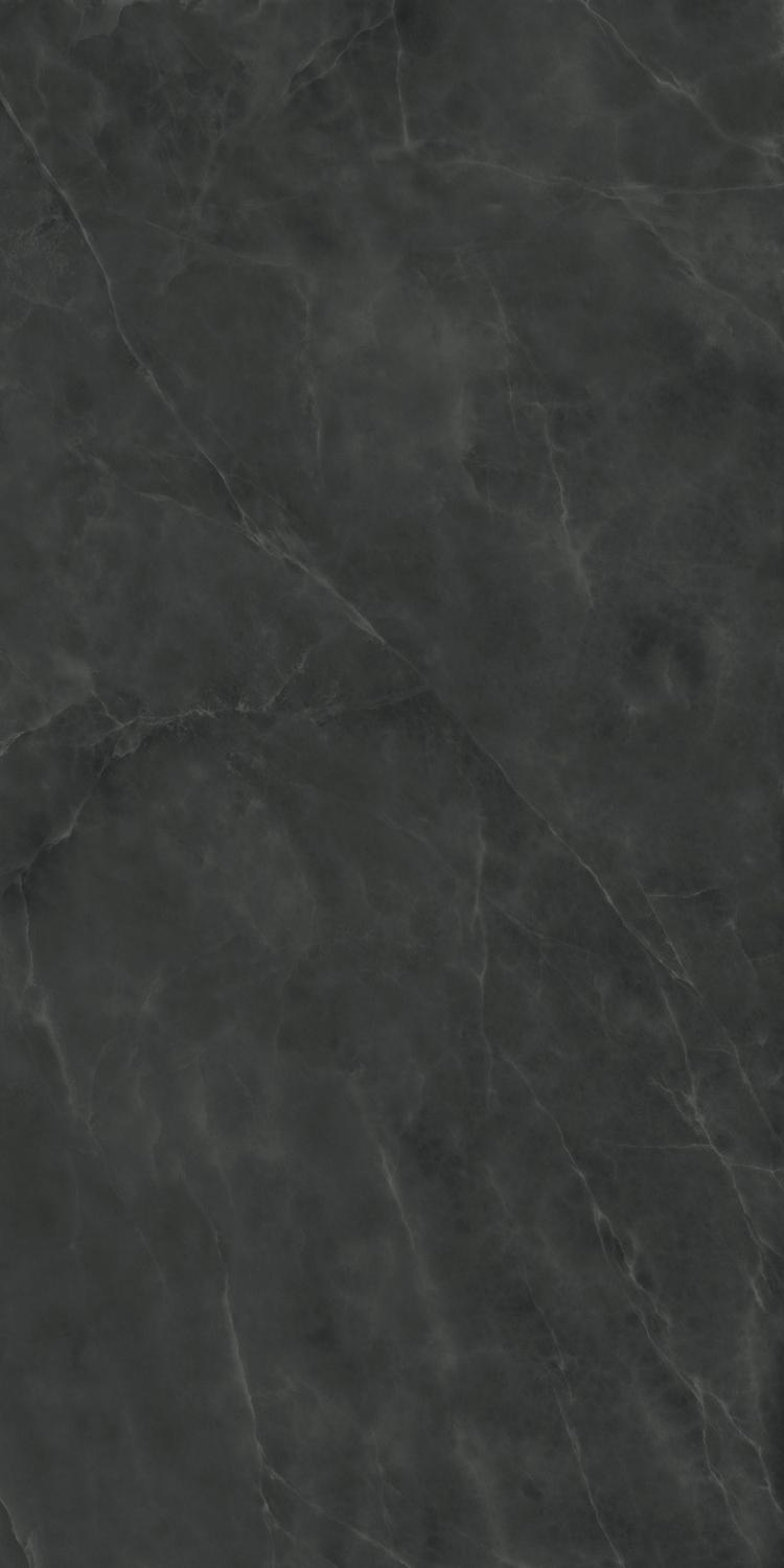 AJBJ Marvel Onyx Noir Lapp. 120x240 Atlas Concorde