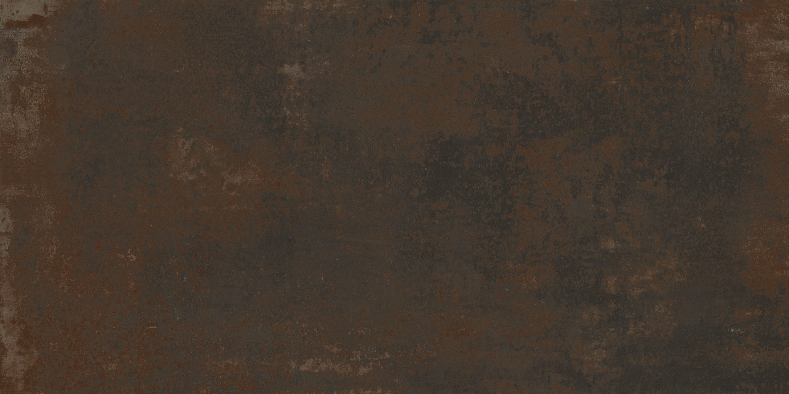 120I002 Stardust Oxide Lap 60x120 Fanal