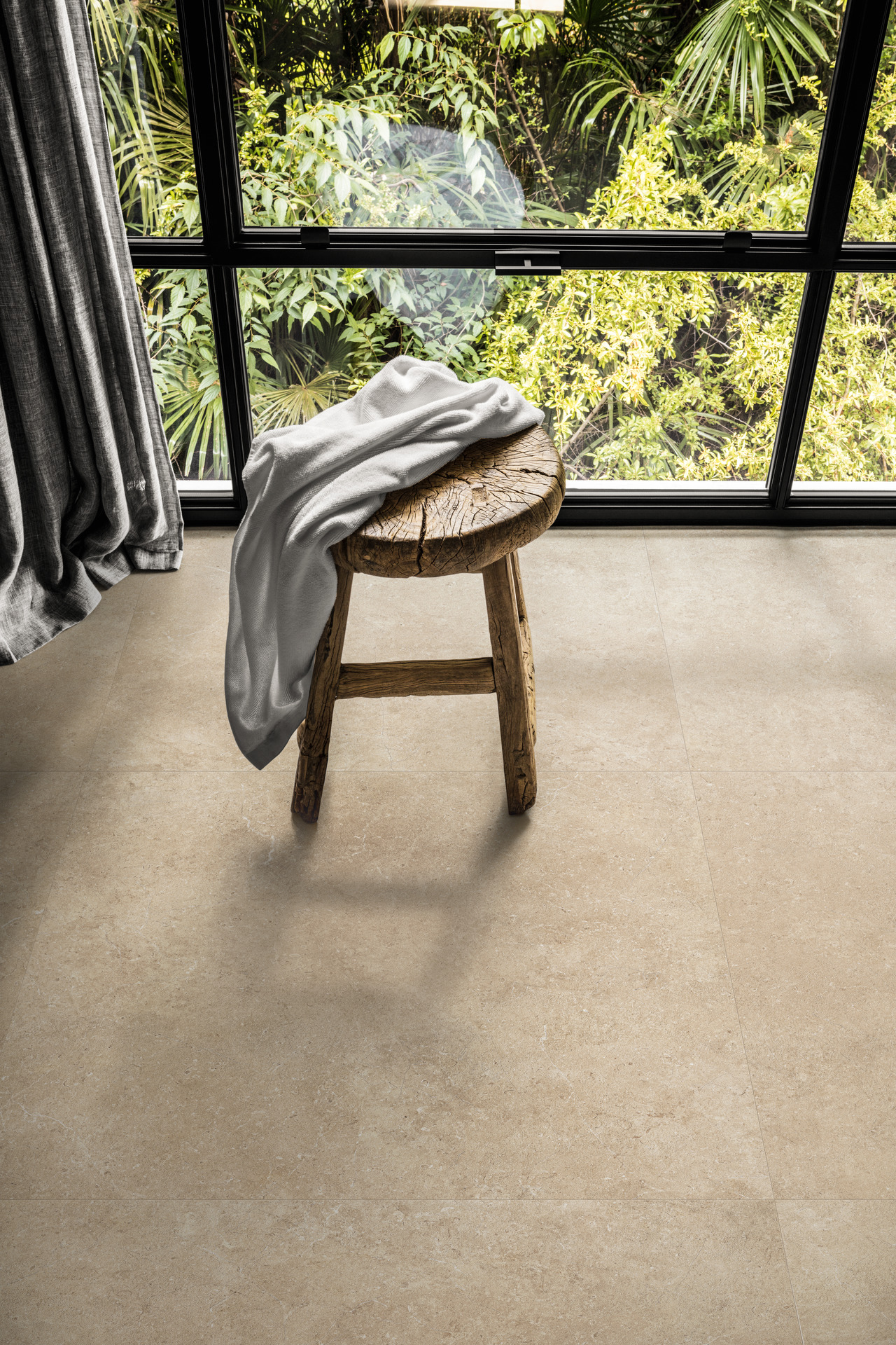 Mystone Limestone MARAZZI Italy