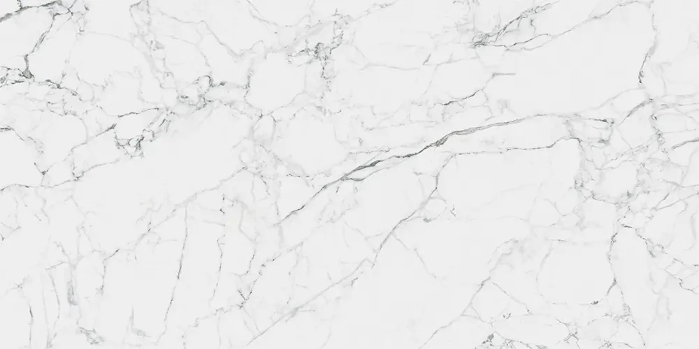 K951844LPR01VTER CityMarble Статуарио Венато 7ЛПР R9 8мм 60x120 Vitra