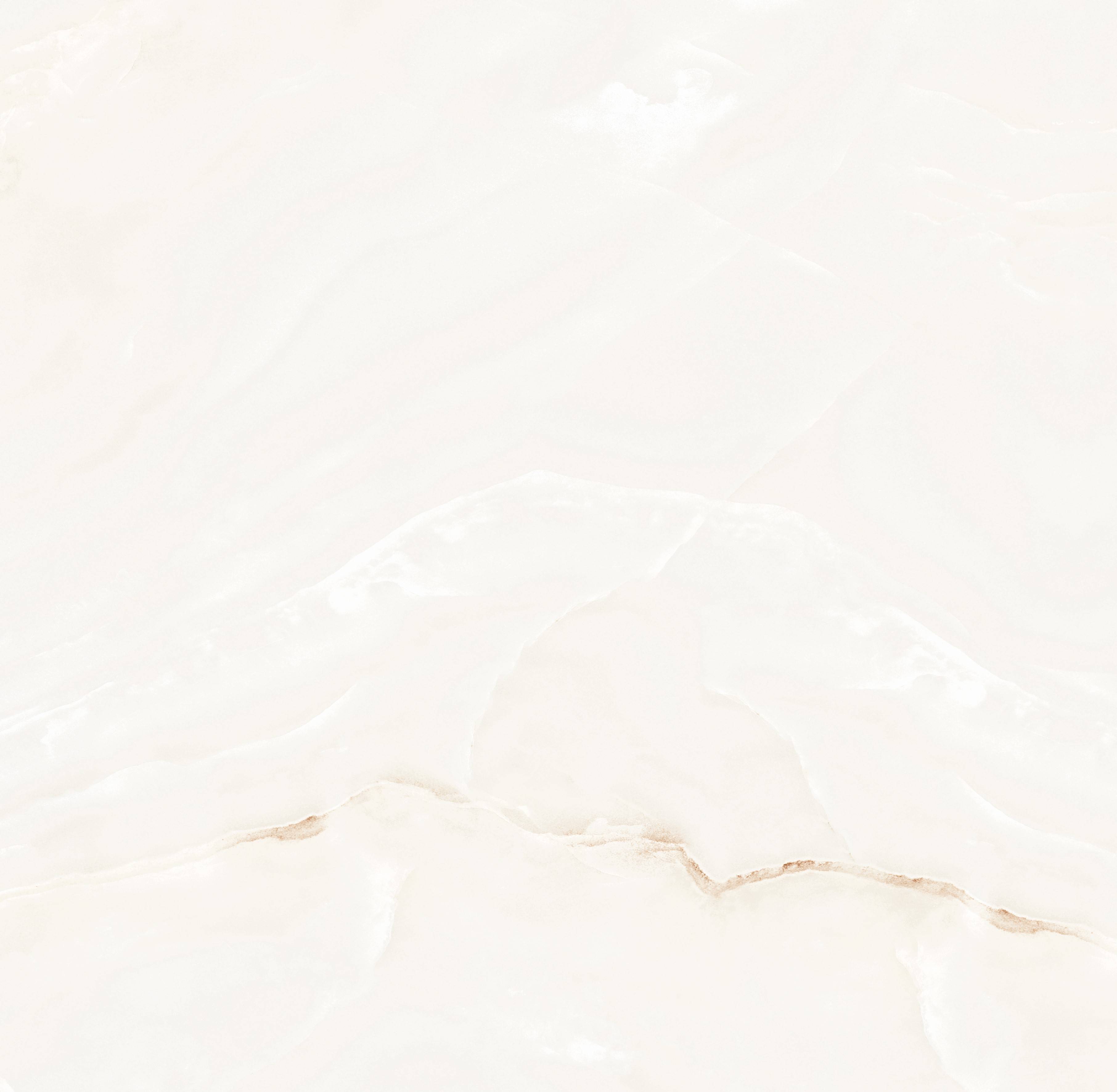 Natural Onyx 60x60 SotGres