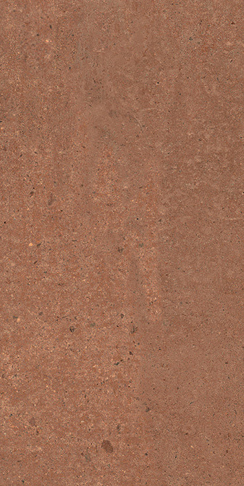 781785 Sensi Terre Mattone Nat Tavella 15x30 Casa Dolce Casa фото 5