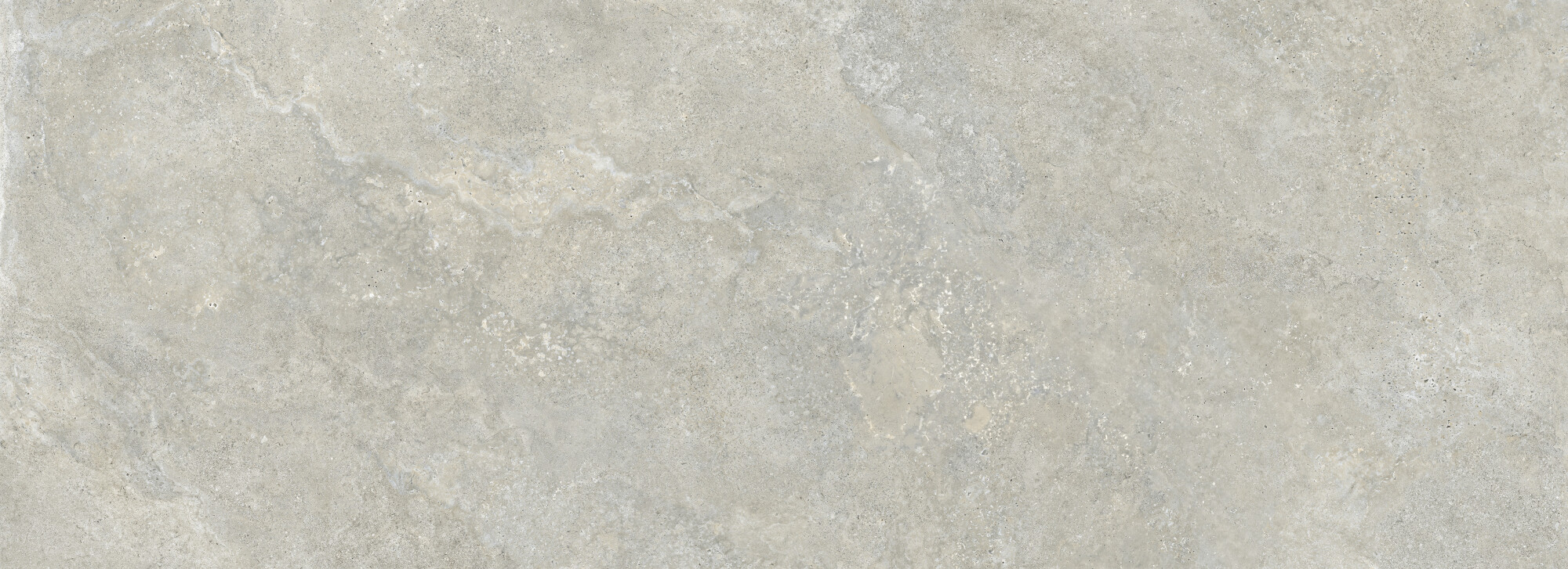 38036 Linen Desert SP/100X275/C/R 100x275 Peronda фото 13