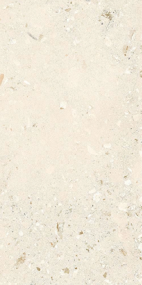 Logico Cosmo Light Nat 120x278 Sant Agostino