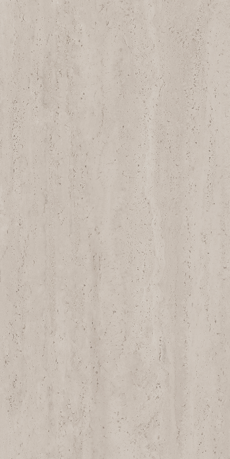 48002R Сан-Марко серый матовый обрезной 40x80x1 Kerama Marazzi