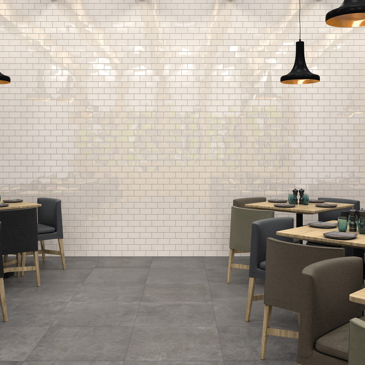 Urban Atelier Aleluia Ceramicas
