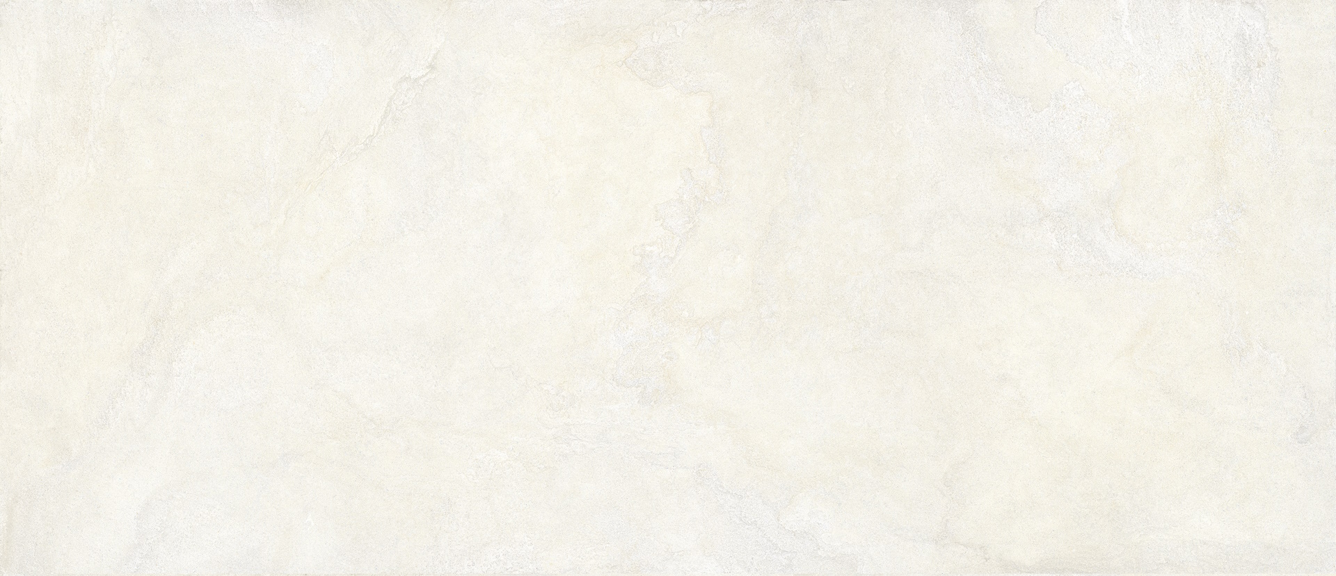 LS6P510 Pulse Shell Nat 6 mm 120x278 Lea Ceramiche фото 2