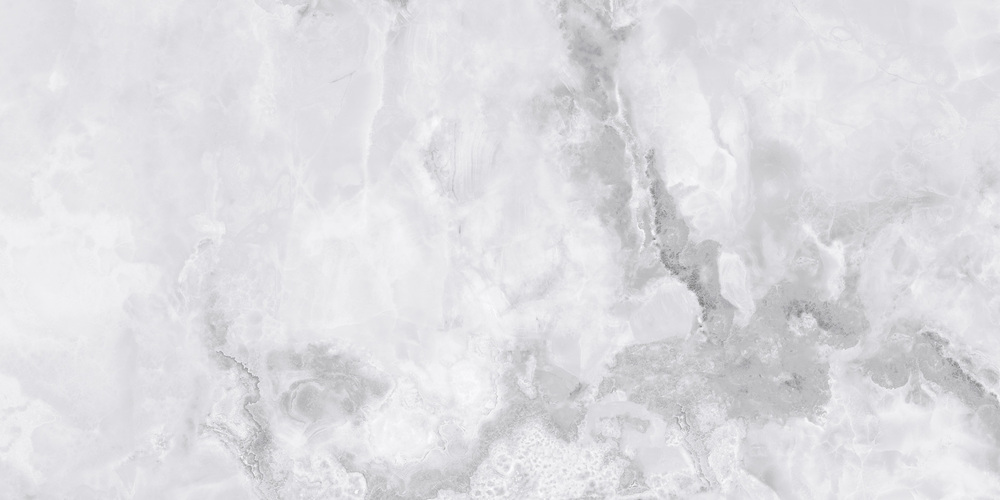 Onyx Silver Glossy 120x60 Colortile
