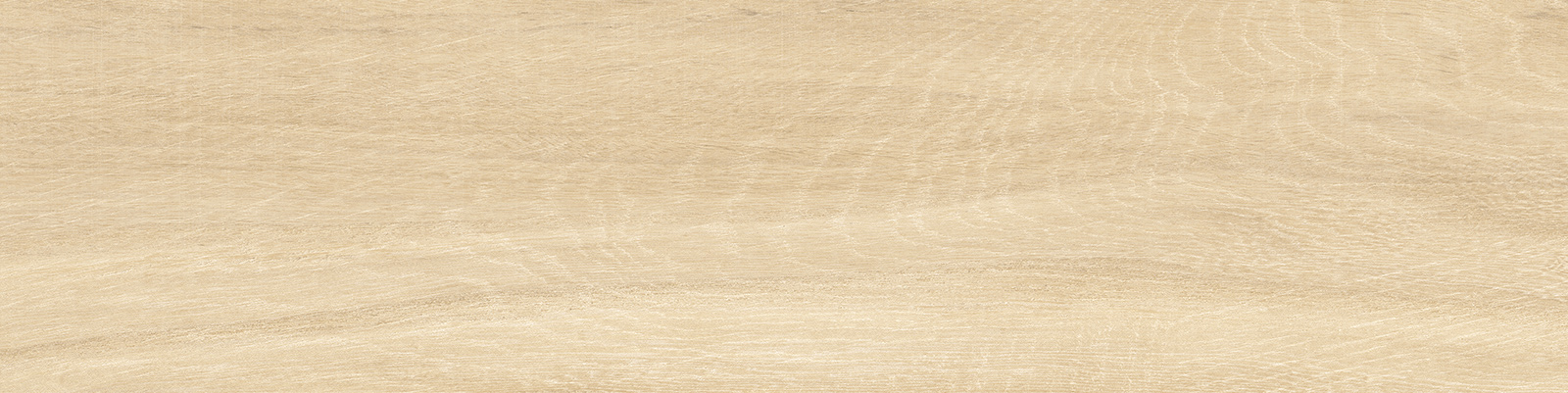 GP1560LOK01 Loksland Crema матовый 151x602 New Trend