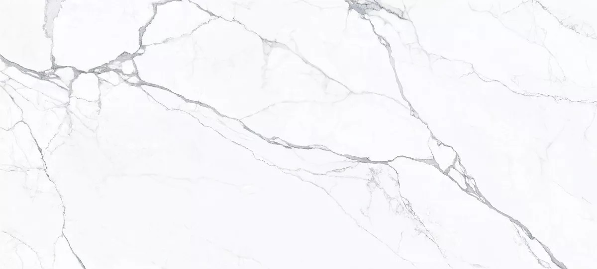 Artemisa Blanco Satin Matt 120x280 Geotiles