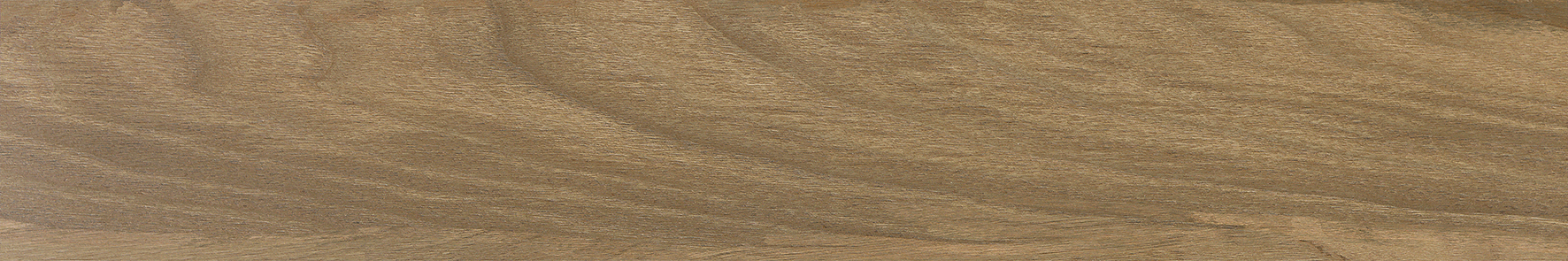 074.922.0369.13262 Walnut Tan 20x120 Pamesa