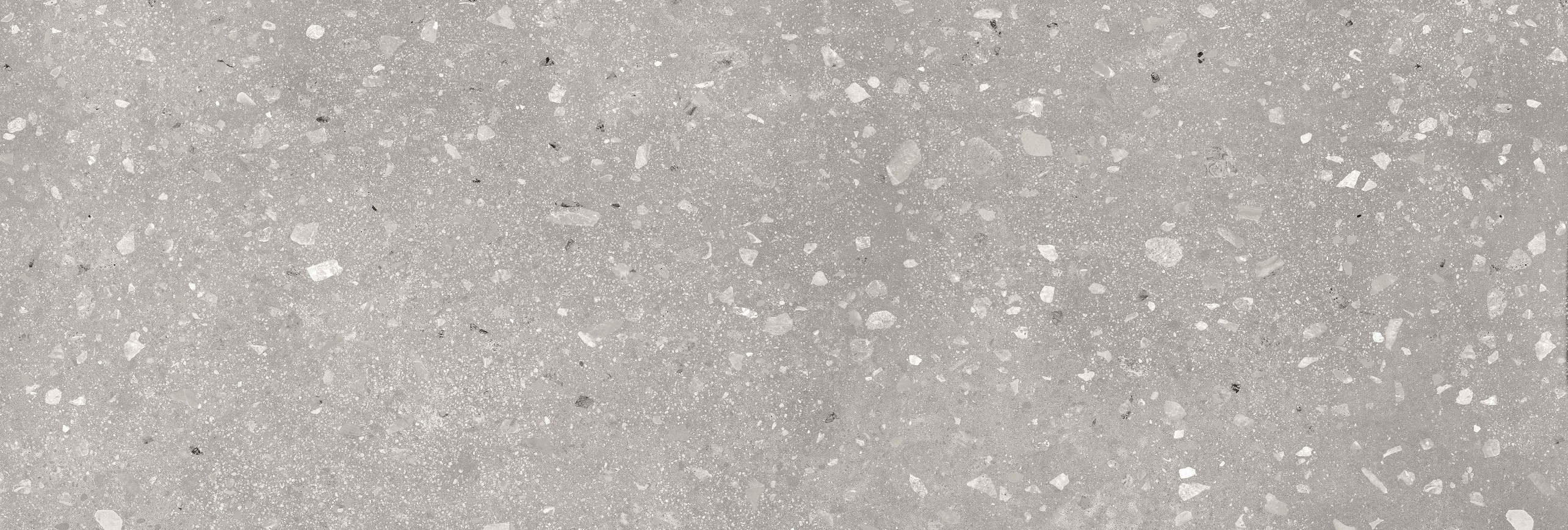 Fjord grey 01 30х90 Gracia Ceramica