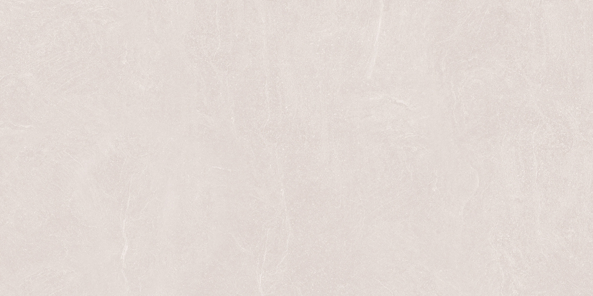 Stone Notable Cotton Бежевый Матовый 60х120 Ceradim