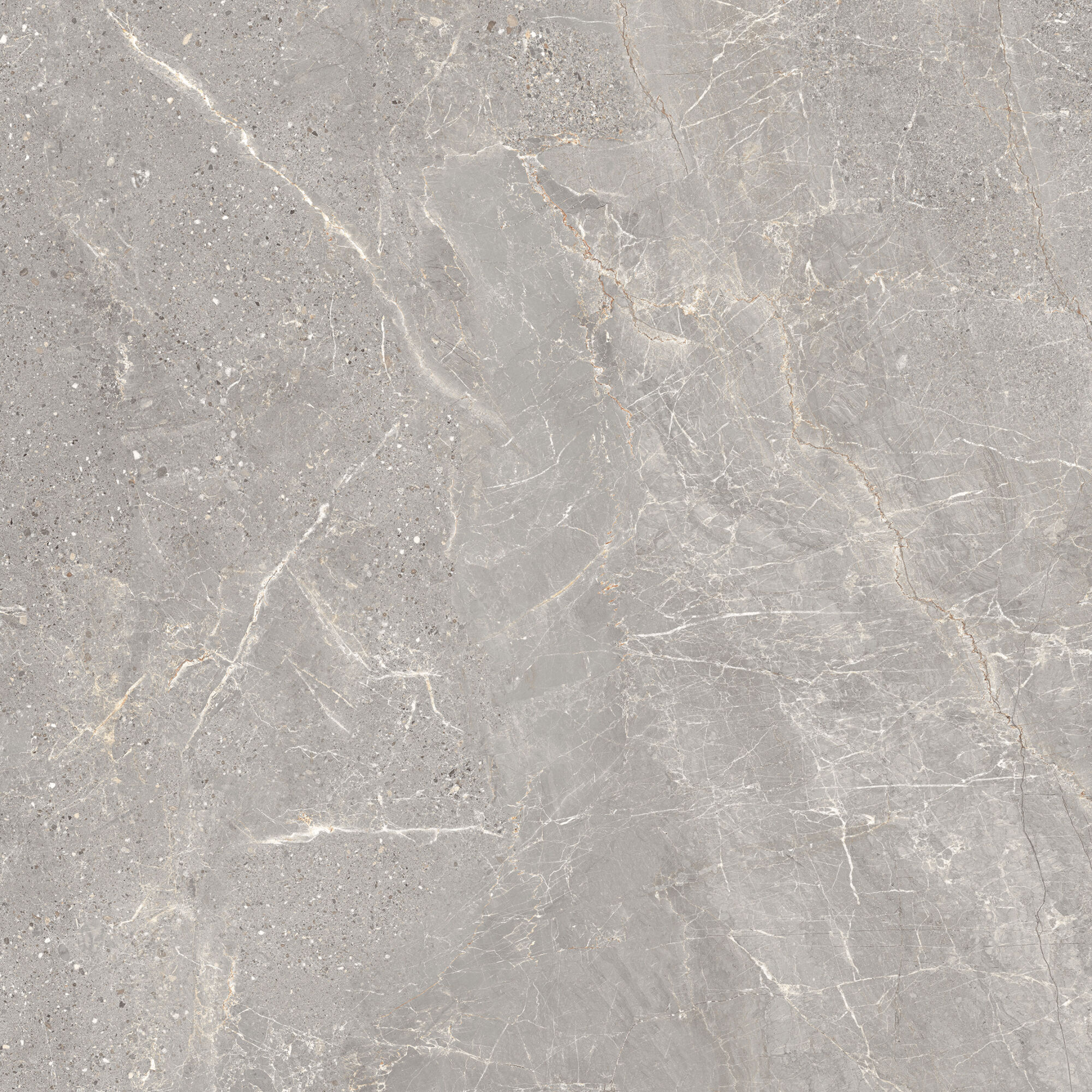 37746 Alchemy Iron AS/90X90X0,9/C/R 90x90 Peronda фото 8