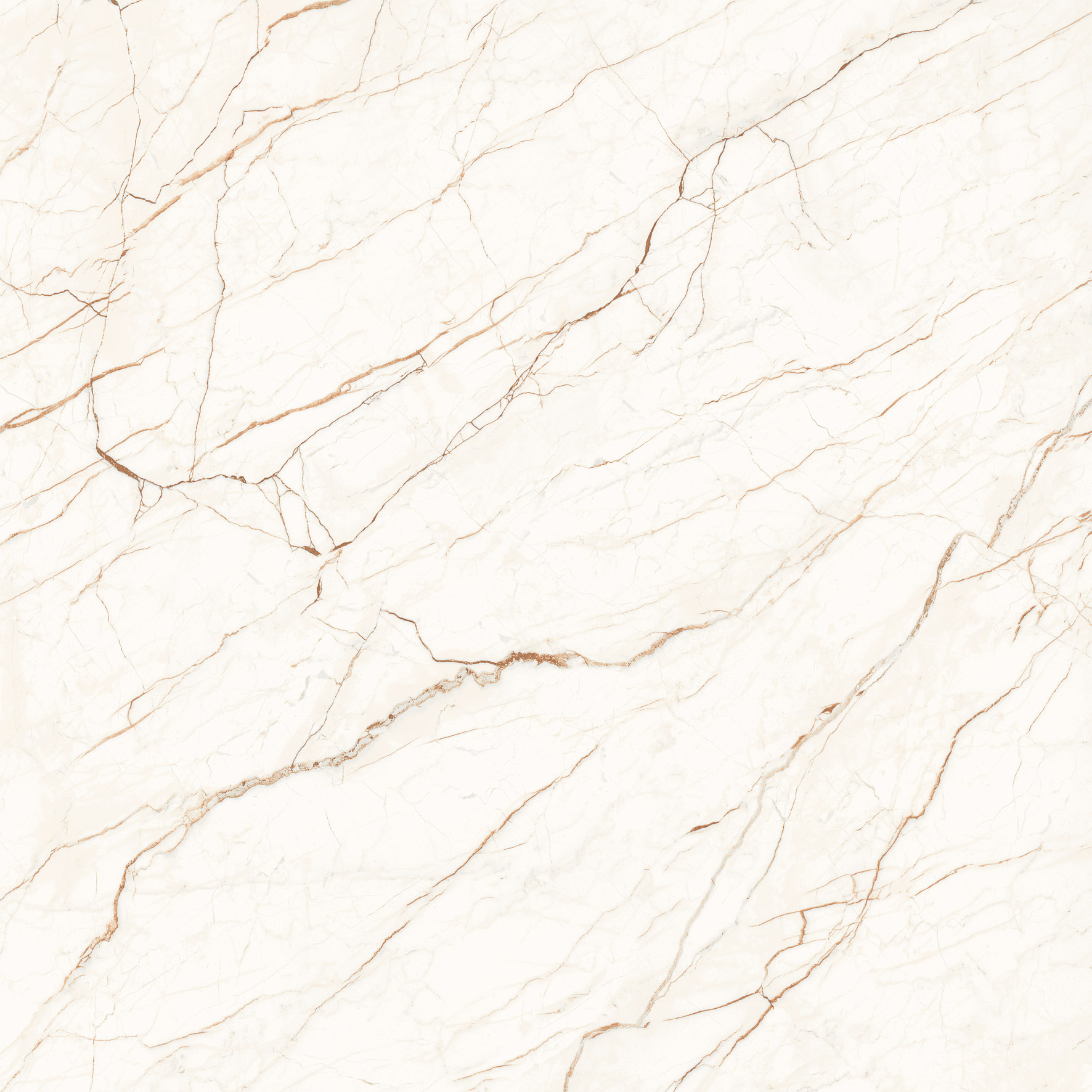 CL6001-A Ceasar Carving Lappato 60x60 Arcadia Ceramica фото 3