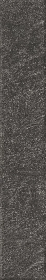 Carrizo Basalt Elewacja Struktura Mat B1a 39,7x6,5 Paradyz