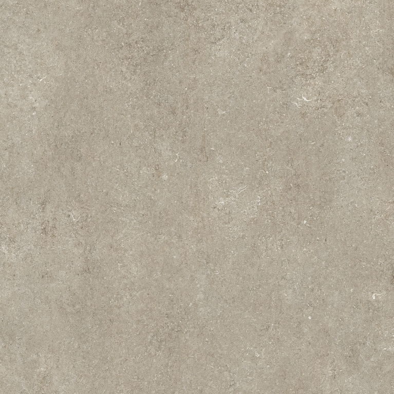 768554 Sensi Ivory Fossil Nat Ret 6mm 120x120 Casa Dolce Casa