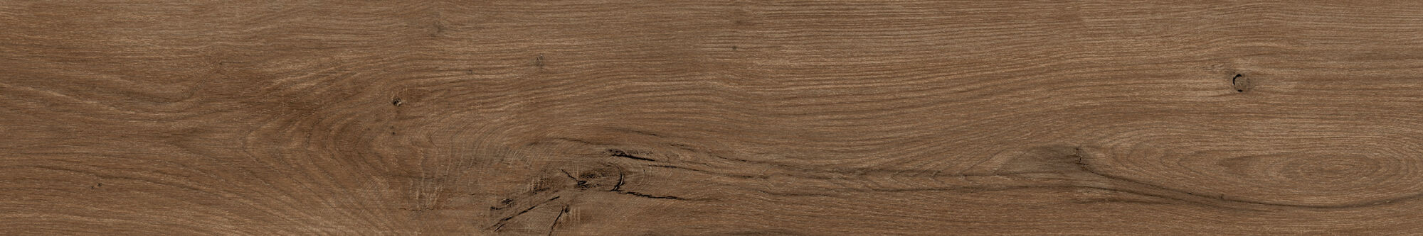 39196 Mumble-T/19,5X121X0,9/R 19,5x121 Peronda фото 25