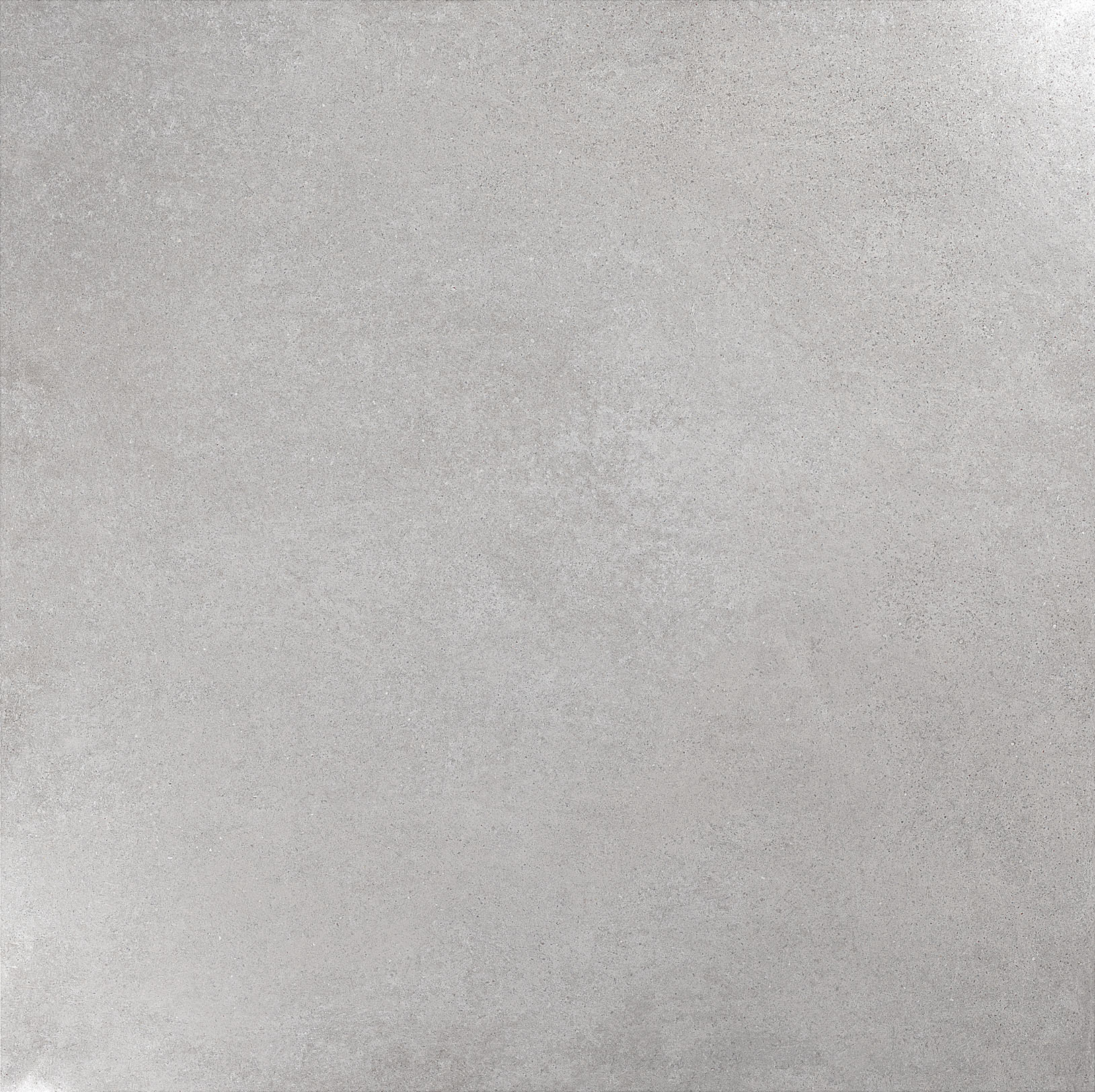 Home-Pul Gris 79x79 Emigres