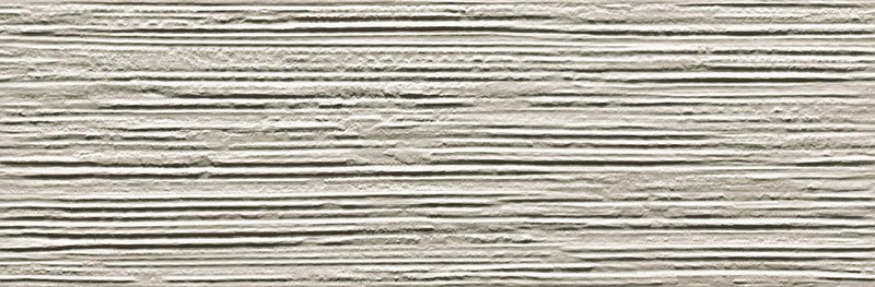 fRIE Sheer Rock Grey 25x75 FAP Ceramiche