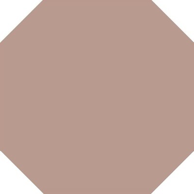 ОКТ-05 14 14.6x14.6 Топ Рус