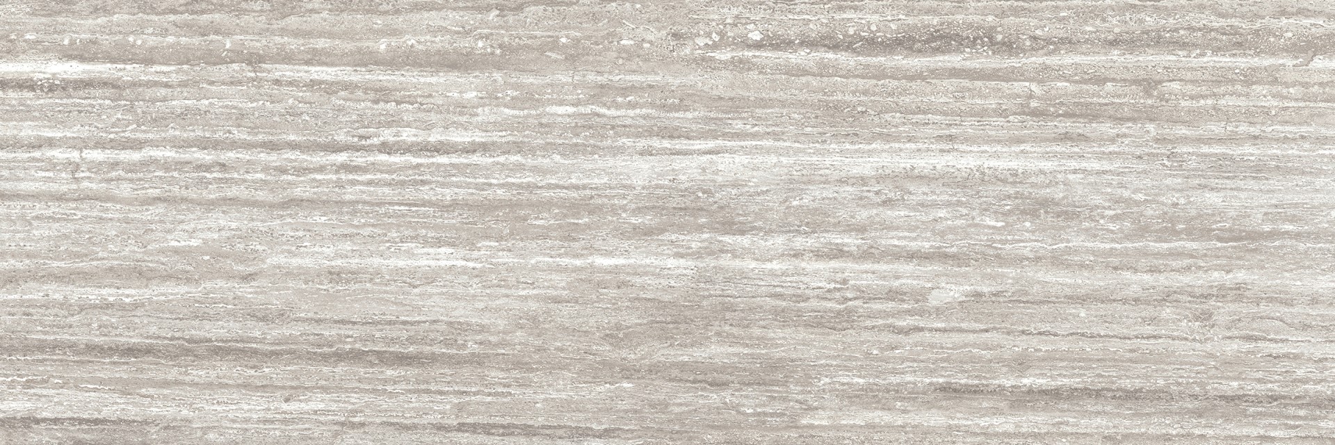 Linea Prestige Travertino Grey NR 5,5mm 300x100 Margres фото 3