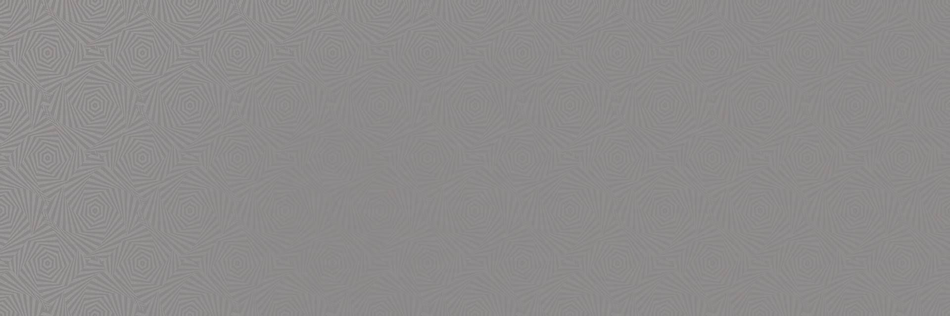 Cromatica Antracite Brillo 25x75 Cifre
