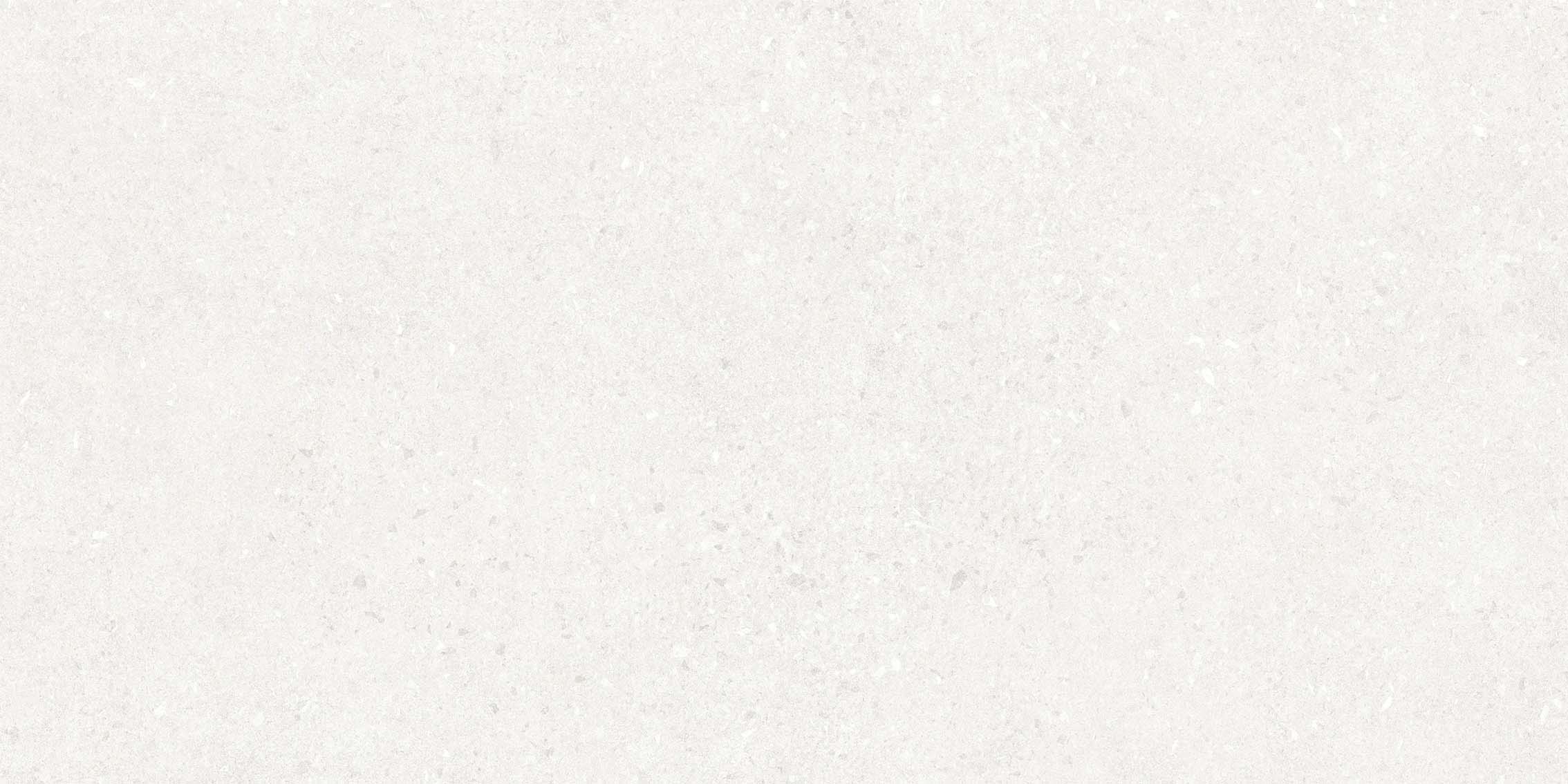 010100001732 Цемент беж верх 01 30x60 Gracia Ceramica фото 8