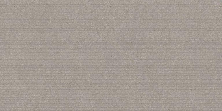 KM3060B0061R Рабат 2 серый матовый структура обрезной 30x60x0,9 Kerama Marazzi фото 5