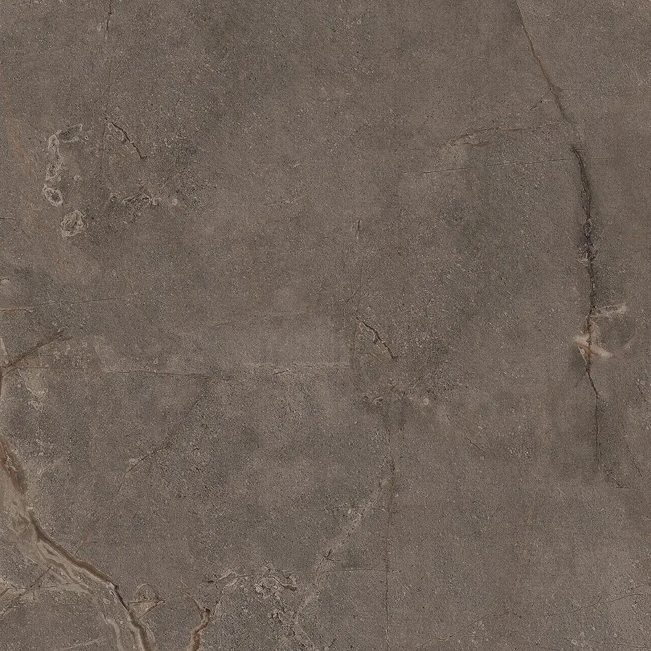Мия Темный матовый карвинг 60x60 Realistik фото 3