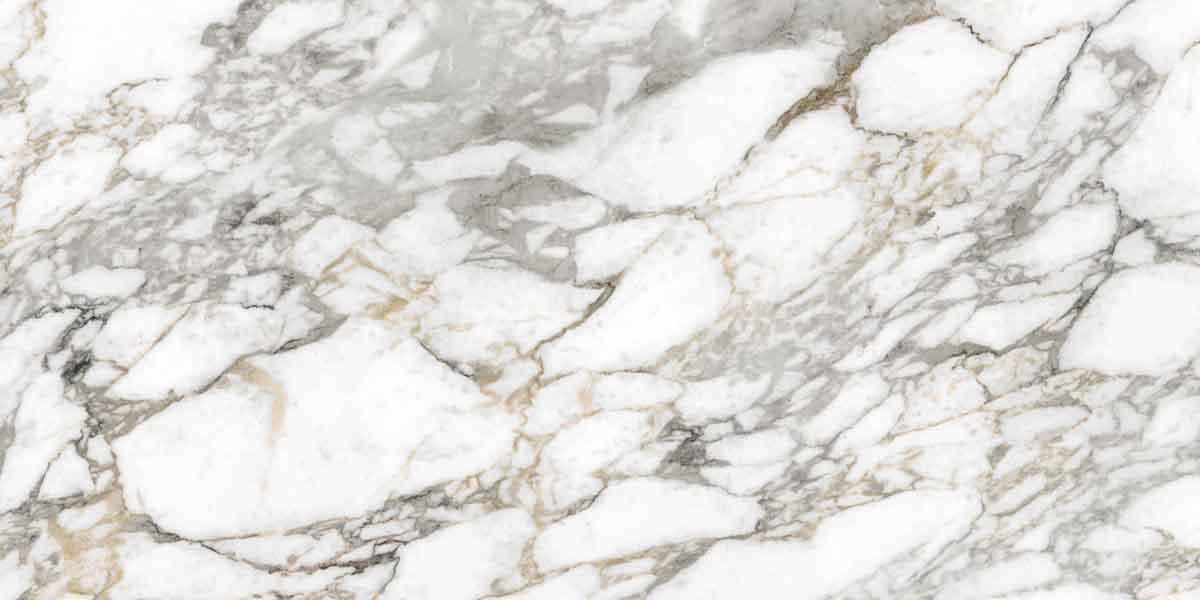 PF60012676 Supreme Memories Bianco Vagli Lux Ret 60x120 Flaviker