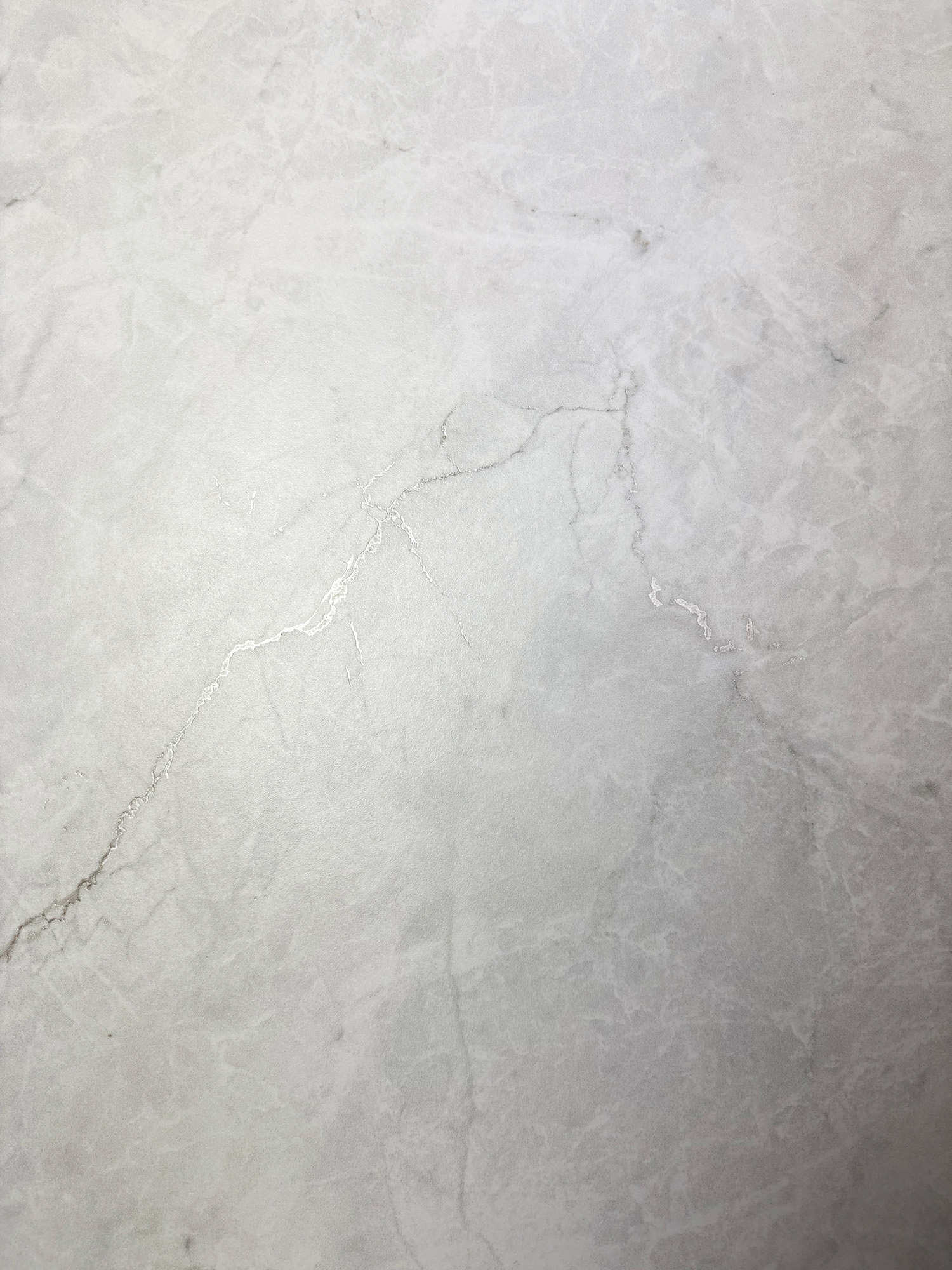 CZ-GL04-B Ferrol Pearl Matt Glossy Ink 80x160 Creanza